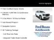 2020 GMC Yukon SLT Standard Edition SUV