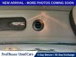 2024 Ford Transit-150 Cargo Van NA