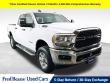 Used 2024 Ram 2500 Big Horn