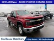  Chevrolet Silverado 3500 HD