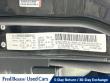 2014 Jeep Cherokee Latitude SUV