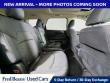 2023 Nissan Pathfinder SV 4WD