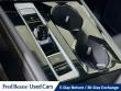 2026 Volkswagen Atlas SEL Premium R-Line