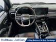2023 Chevrolet Colorado 4WD Z71 Truck