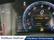 2017 Chevrolet Corvette Stingray 3LT