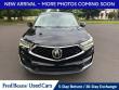 2019 Acura RDX Technology Package