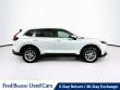 2024 Honda CR-V EX-L AWD SUV
