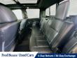 2023 Nissan Titan Crew Cab PRO-4X 4x4