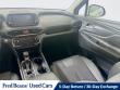 2019 Hyundai Santa Fe SEL SUV