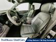 2024 Chevrolet Colorado Trail Boss Truck