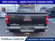 2015 GMC Sierra 2500 HD Denali