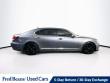 2014 LEXUS LS 460 L