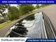 2019 Acura RDX Technology Package