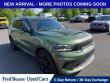 Used 2021 Dodge Durango R/T AWD SUV