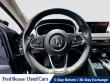 2022 Acura MDX Technology Package