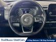 2023 Nissan Pathfinder SV 4WD SUV