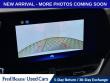 2026 Chevrolet Equinox LT SUV