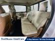 2020 Ram 1500 Laramie Crew Cab 4x4 57 Box