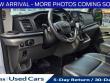 2021 Ford Transit-250 Cargo Van T250
