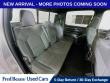 2023 Ram 1500 Big Horn Crew Cab 4x4 57 Box