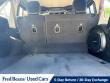 2022 Jeep Wrangler 4xe Unlimited Rubicon