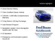 2021 Acura RDX A-Spec Package SUV