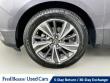 2019 Acura MDX Tech Pkg SUV