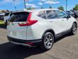 2019 Honda CR-V EX SUV