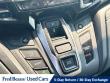 2026 Honda Odyssey Sport-L Minivan