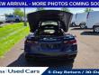 2025 Chevrolet Corvette Stingray 3LT