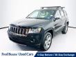 2013 Jeep Grand Cherokee Limited