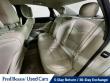 2014 CADILLAC XTS Luxury