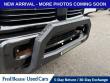 2017 Ram 3500 Big Horn