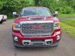 2018 GMC Sierra 3500 HD Denali