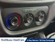 2021 Ram Promaster City Cargo Van Tradesman