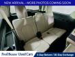 2023 Ford Expedition Limited MAX