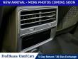 2023 Audi Q7 Prestige 55 Tfsi Quattro Tiptronic