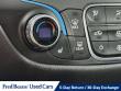 2022 Chevrolet Equinox RS SUV