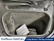 2025 Chevrolet Corvette Stingray 3LT