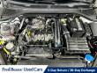 2020 Volkswagen Jetta 1.4T SEL Premium Sedan