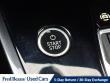 2022 Audi Q4 Sportback e-tron Premium Plus 50 Quattro