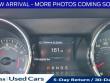 2017 Ford Mustang Ecoboost