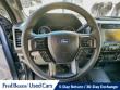 2021 Ford Super Duty F-350 SRW XL
