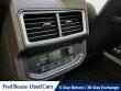 2026 Volkswagen Atlas SEL Premium R-Line