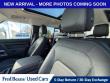 2024 Land Rover Defender S