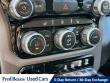 2023 Ram 2500 Big Horn Crew Cab 4x4 64 Box Truck