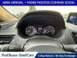 2019 Acura RDX Technology Package