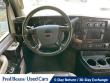 2016 GMC Savana Cargo 2500 Work Van