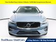 2023 Volvo XC60 B5 Plus Bright Theme SUV