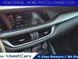 2023 Alfa Romeo Stelvio Veloce AWD